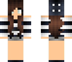 edited sleeves