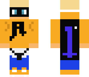 super rayzr 2