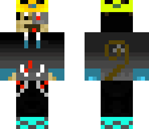 cyborgmonkey2