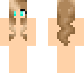 hair base