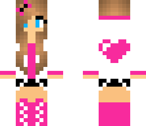 cute gamer edited