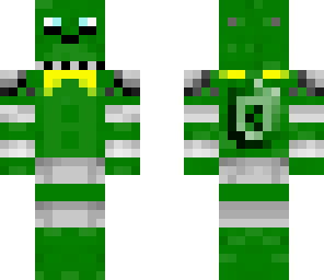 my animatronic alim the bunny