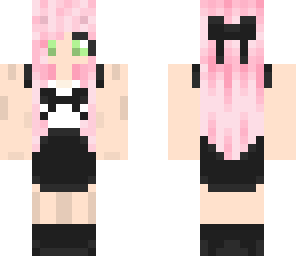 edit2 cafe girl