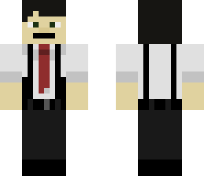 jack fort