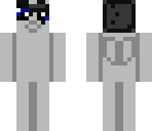 dark delta wave