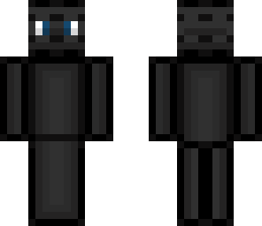 rob