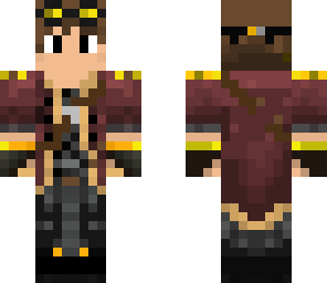 new sp adventurer