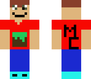 ryanbattleeyes