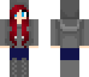 my skin do not download