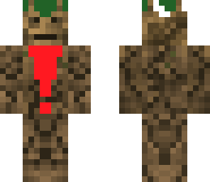 grooot