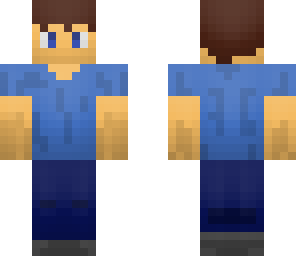 steve 2-1