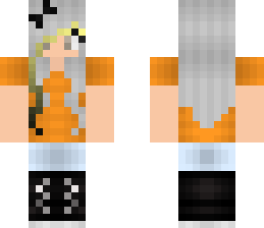 le shaded mikyo breene