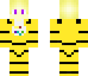 fnaf chica boy