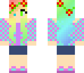 karlycorn without the kc