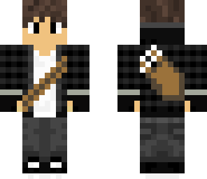 grehtr