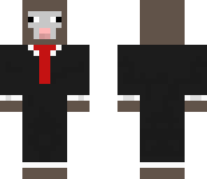 tux ram