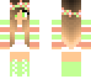 edit