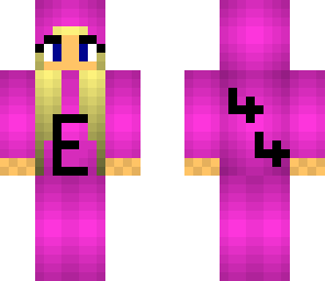 ella44x skin
