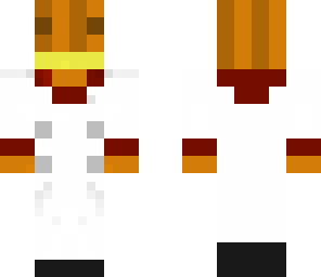 skindex pumpkin 8bit