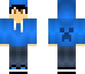 _tbnrjames_