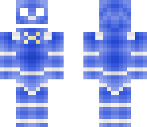 inverted golden freddy