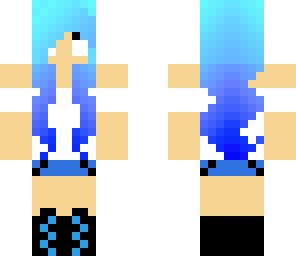 herobrina 2
