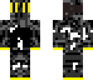 dragon edit
