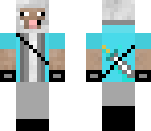 assassin
