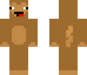 derp monkey