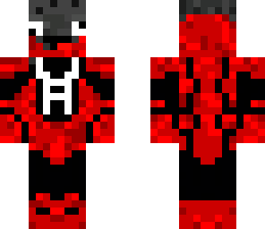 red lantern derp wither