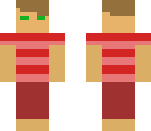 realifeskin xitntcr4shy