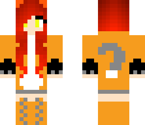 for a friend