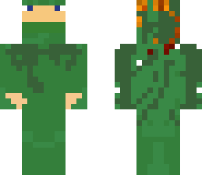 tnt