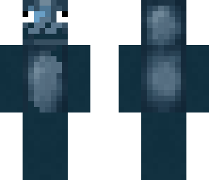 squid