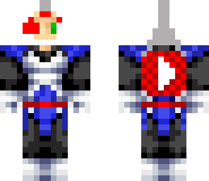 explorador