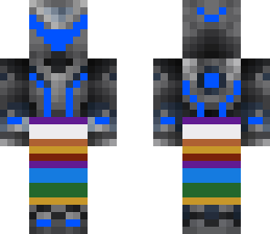 smartiepants5xv2