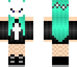 goth