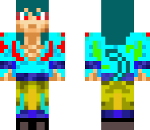 superdra