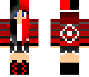 another harley edit