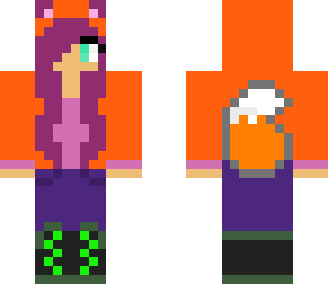 pkcfox