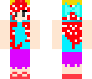jasmine 7