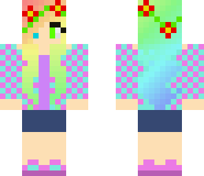 edited karlycorn