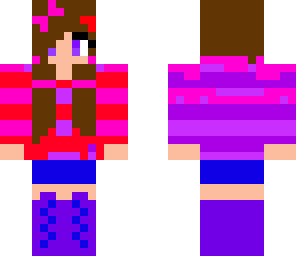 teen