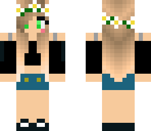 for rp
