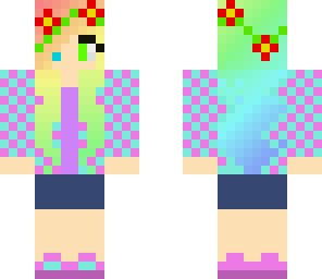 edited edited karlycorn