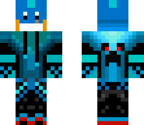 theminingmudkipz 
