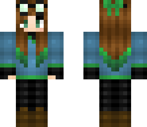 oc captain fearless