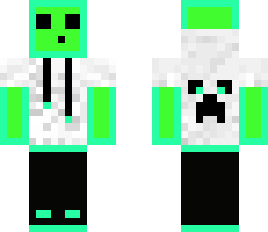 slime