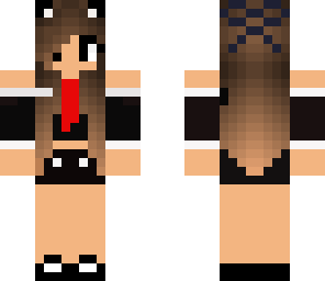 girl4