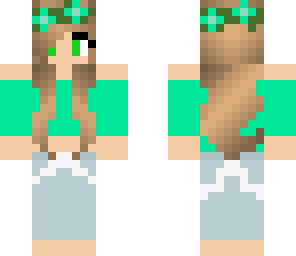 fixed gurl with pjs